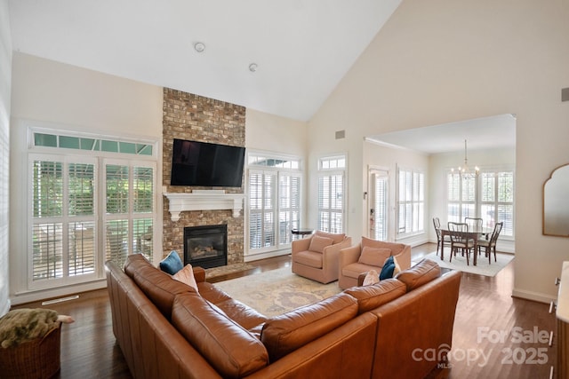 7213 Lutzen Way Ct, Charlotte, NC 28270 - photo 11