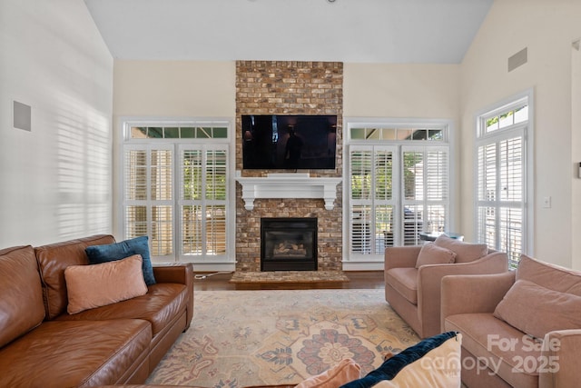 7213 Lutzen Way Ct, Charlotte, NC 28270 - photo 12