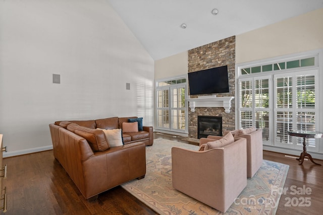 7213 Lutzen Way Ct, Charlotte, NC 28270 - photo 14