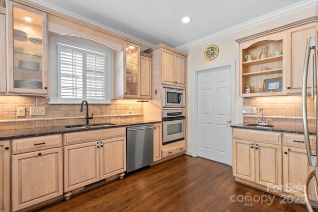 7213 Lutzen Way Ct, Charlotte, NC 28270 - photo 15