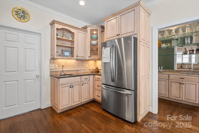 7213 Lutzen Way Ct, Charlotte, NC 28270 - photo 16