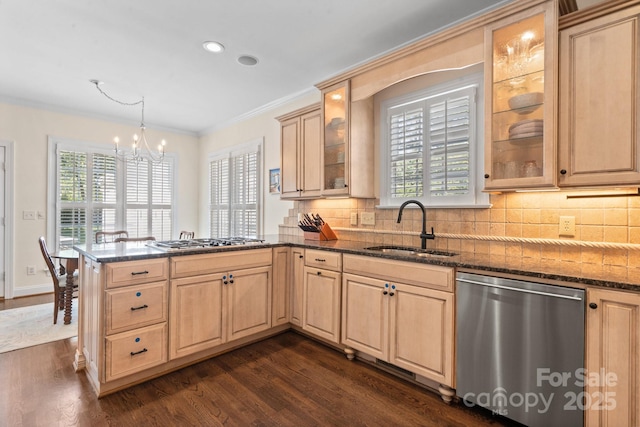 7213 Lutzen Way Ct, Charlotte, NC 28270 - photo 17