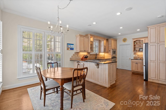 7213 Lutzen Way Ct, Charlotte, NC 28270 - photo 19