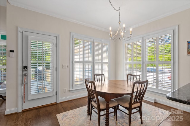 7213 Lutzen Way Ct, Charlotte, NC 28270 - photo 20