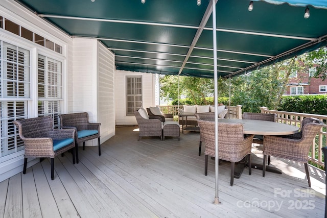 7213 Lutzen Way Ct, Charlotte, NC 28270 - photo 34