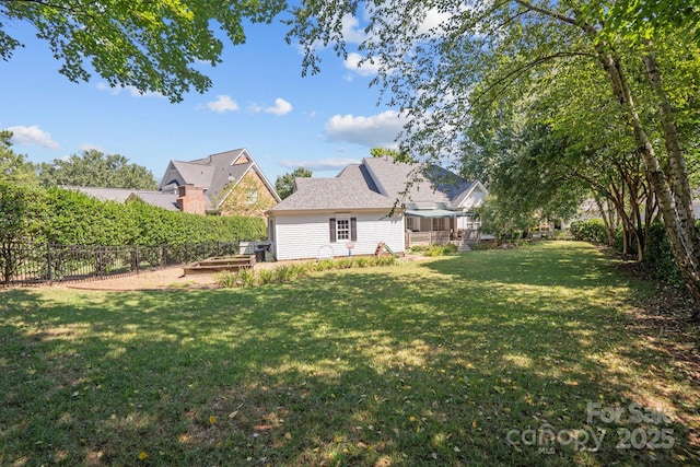 7213 Lutzen Way Ct, Charlotte, NC 28270 - photo 35