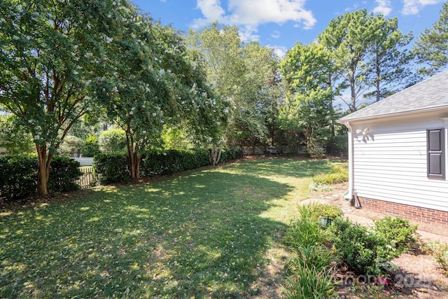 7213 Lutzen Way Ct, Charlotte, NC 28270 - photo 36