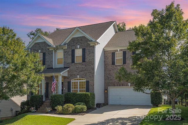 2422 Orofino Ct, Charlotte, NC 28269 - photo 1