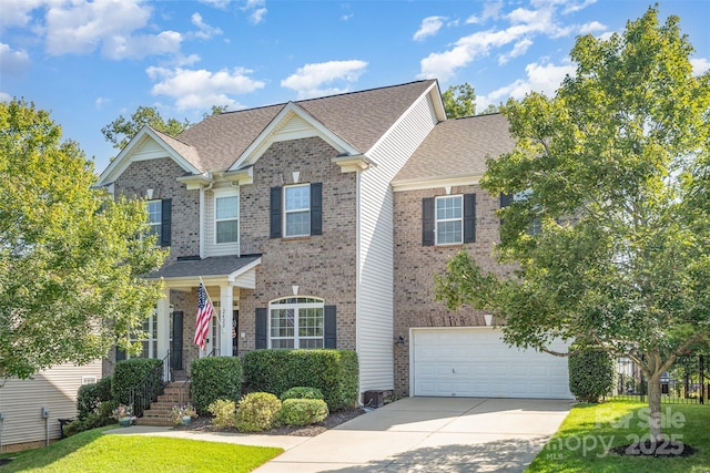 2422 Orofino Ct, Charlotte, NC 28269 - photo 2