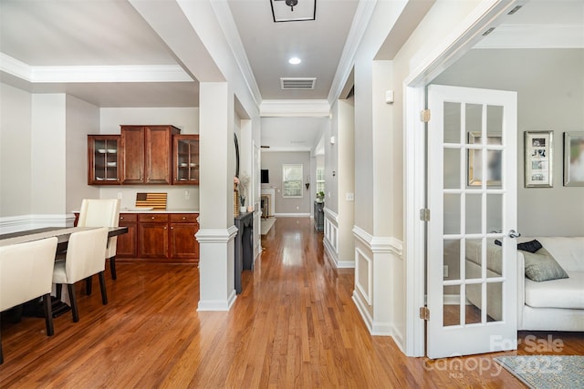 2422 Orofino Ct, Charlotte, NC 28269 - photo 3