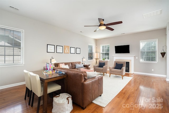 2422 Orofino Ct, Charlotte, NC 28269 - photo 7