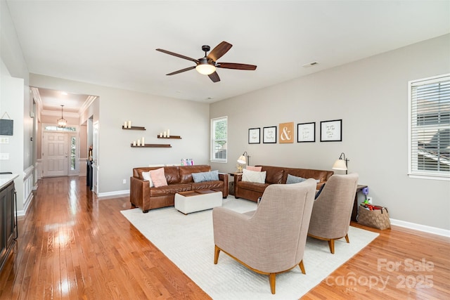 2422 Orofino Ct, Charlotte, NC 28269 - photo 9