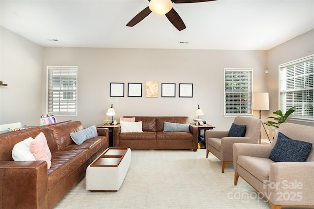 2422 Orofino Ct, Charlotte, NC 28269 - photo 10