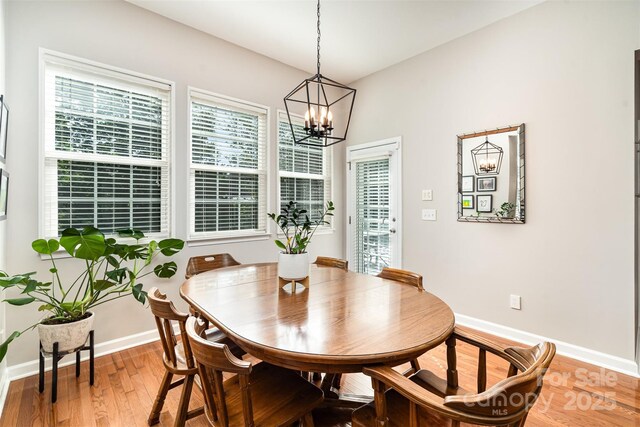 2422 Orofino Ct, Charlotte, NC 28269 - photo 12