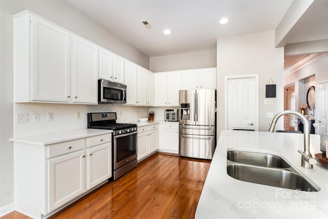 2422 Orofino Ct, Charlotte, NC 28269 - photo 15