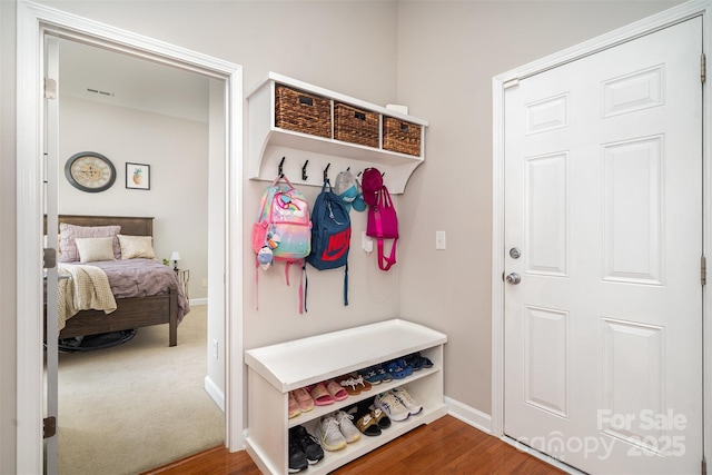 2422 Orofino Ct, Charlotte, NC 28269 - photo 18