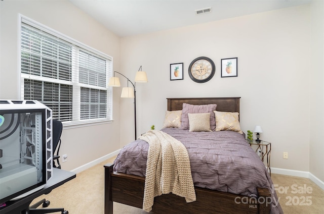 2422 Orofino Ct, Charlotte, NC 28269 - photo 19