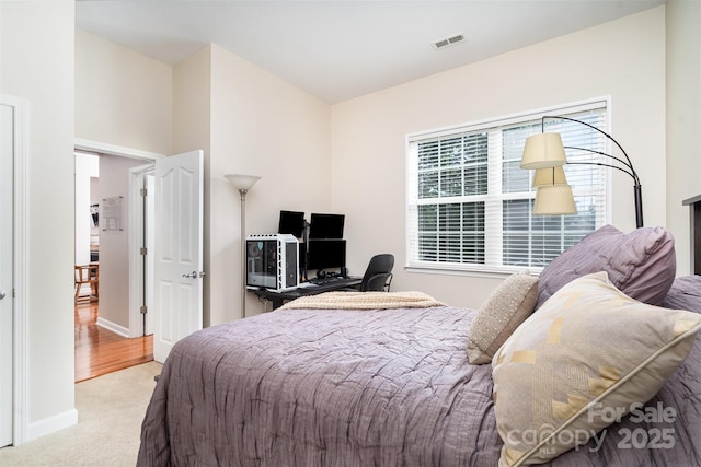 2422 Orofino Ct, Charlotte, NC 28269 - photo 20
