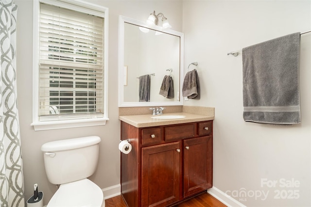 2422 Orofino Ct, Charlotte, NC 28269 - photo 21
