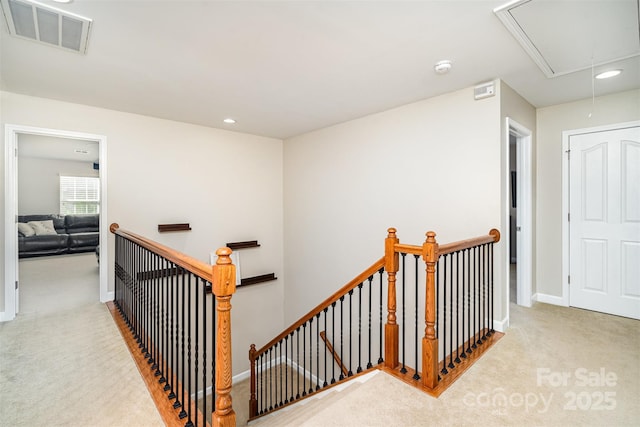 2422 Orofino Ct, Charlotte, NC 28269 - photo 23