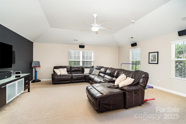 2422 Orofino Ct, Charlotte, NC 28269 - photo 24
