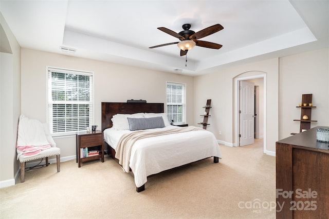 2422 Orofino Ct, Charlotte, NC 28269 - photo 25