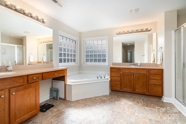 2422 Orofino Ct, Charlotte, NC 28269 - photo 28