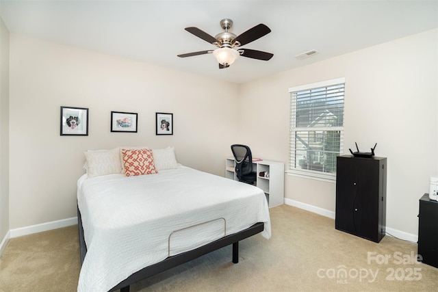 2422 Orofino Ct, Charlotte, NC 28269 - photo 29