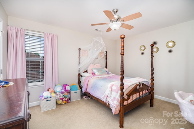 2422 Orofino Ct, Charlotte, NC 28269 - photo 32