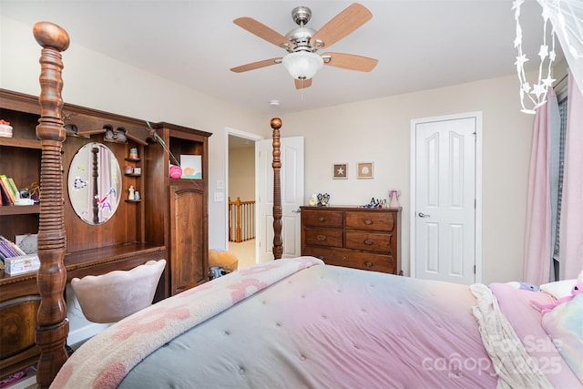2422 Orofino Ct, Charlotte, NC 28269 - photo 33