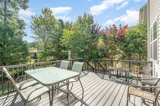 2422 Orofino Ct, Charlotte, NC 28269 - photo 35