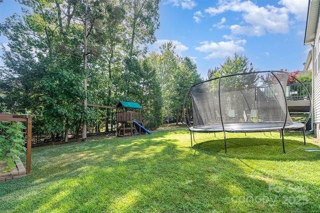 2422 Orofino Ct, Charlotte, NC 28269 - photo 39