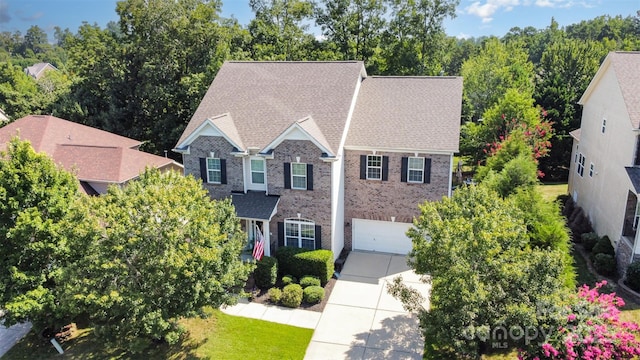 2422 Orofino Ct, Charlotte, NC 28269 - photo 40