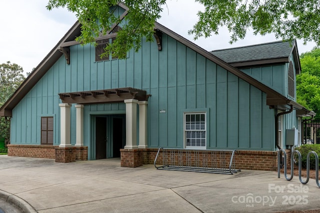 2422 Orofino Ct, Charlotte, NC 28269 - photo 46