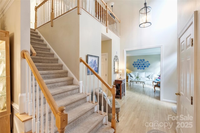 8917 New Oak Ln, Huntersville, NC 28078 - photo 3