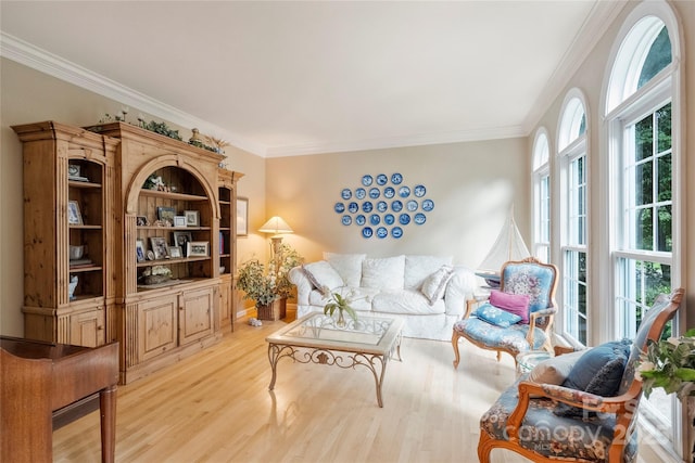8917 New Oak Ln, Huntersville, NC 28078 - photo 5