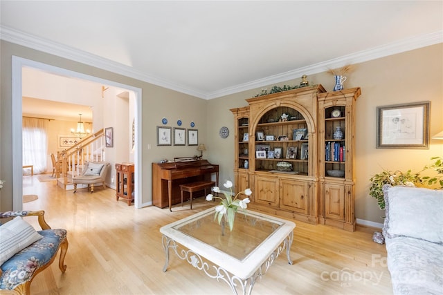 8917 New Oak Ln, Huntersville, NC 28078 - photo 6