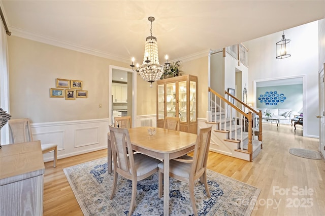 8917 New Oak Ln, Huntersville, NC 28078 - photo 7