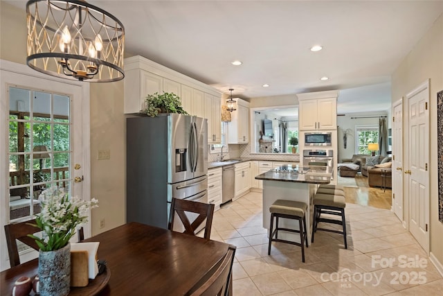 8917 New Oak Ln, Huntersville, NC 28078 - photo 9
