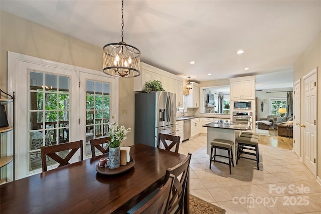 8917 New Oak Ln, Huntersville, NC 28078 - photo 10