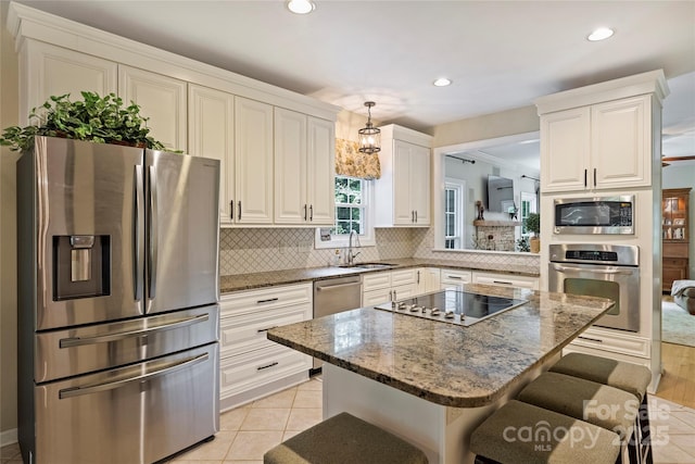 8917 New Oak Ln, Huntersville, NC 28078 - photo 11