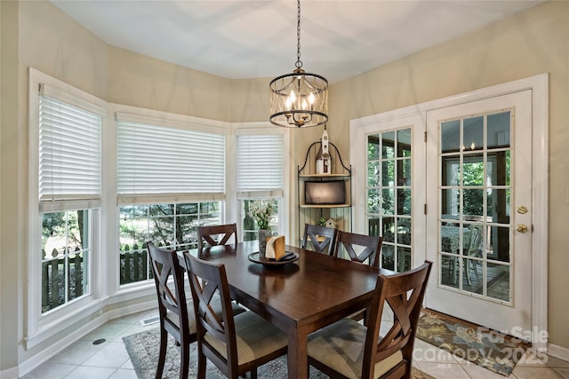 8917 New Oak Ln, Huntersville, NC 28078 - photo 12
