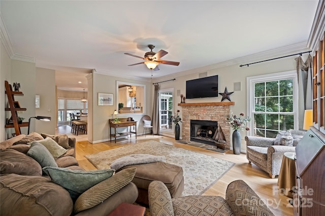 8917 New Oak Ln, Huntersville, NC 28078 - photo 14