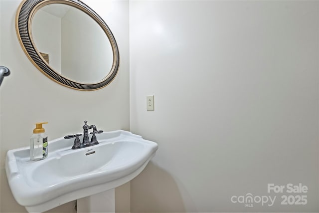 8917 New Oak Ln, Huntersville, NC 28078 - photo 15