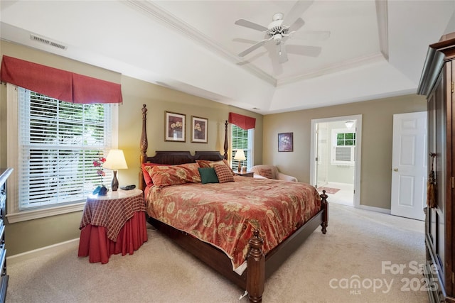 8917 New Oak Ln, Huntersville, NC 28078 - photo 16