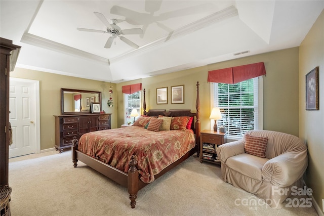 8917 New Oak Ln, Huntersville, NC 28078 - photo 17