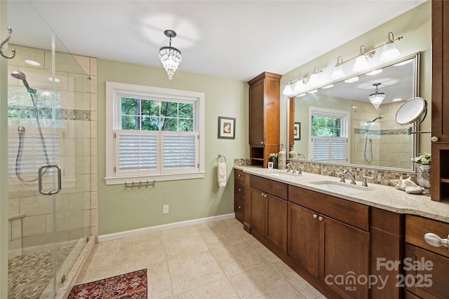 8917 New Oak Ln, Huntersville, NC 28078 - photo 18