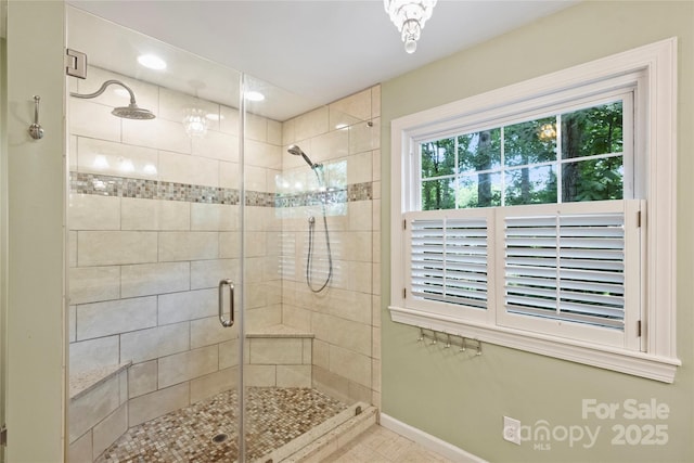 8917 New Oak Ln, Huntersville, NC 28078 - photo 19