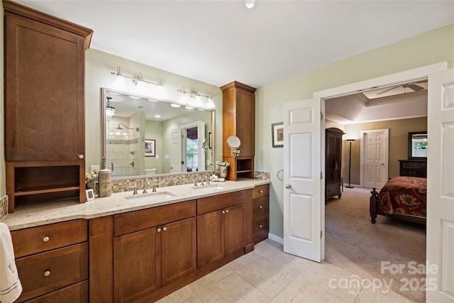 8917 New Oak Ln, Huntersville, NC 28078 - photo 20