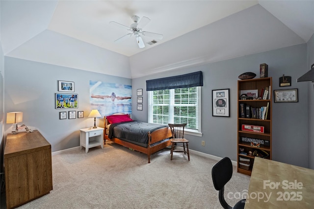 8917 New Oak Ln, Huntersville, NC 28078 - photo 22